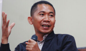 684509_05344122012022_salamudin_daeng_ 684509 05344122012022 salamudin daeng