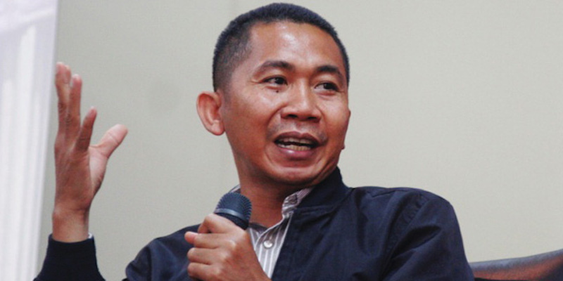 684509 05344122012022 salamudin daeng