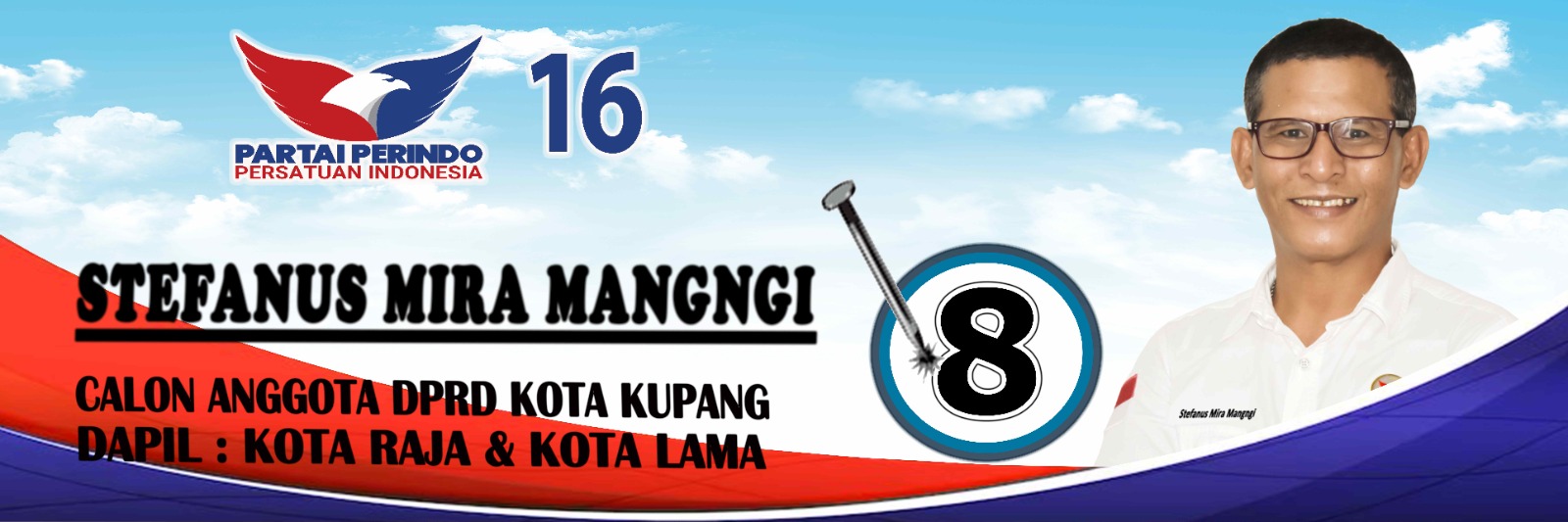 Banyak Kursi Kosong di Dewan, Pembahasan APBD Kota Kupang Terus Molor 3 7e5cbdc1 fd22 406e b26e 9ec4ddc4f19a