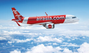 A320_3 A320 3