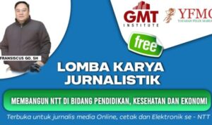 FG Lomba esay 20 FG Lomba esay 20