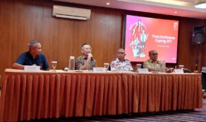 JP airasia JP airasia