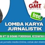 flyer lomba Copy