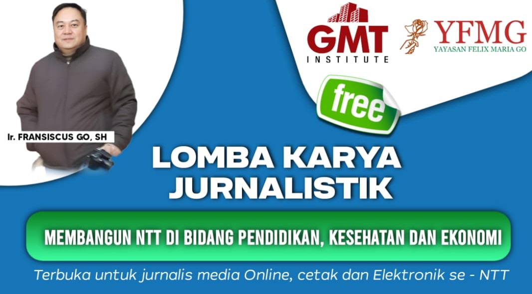 flyer lomba Copy