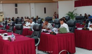 sidang sidang 1