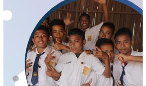 FG-1 FG 1