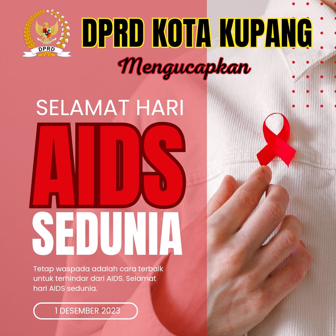 Berorasi di Kampus San Pedro, Ganjar Pranowo Ajak Mahasiswa Kawal Demokrasi 1 Hari Aids