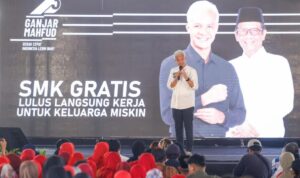 SMK Gratis SMK Gratis