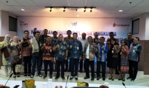 bank NTT dan bank Bengkulu bank NTT dan bank Bengkulu