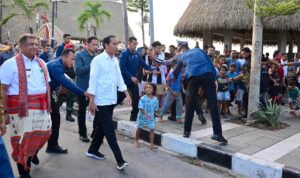 bocah viral