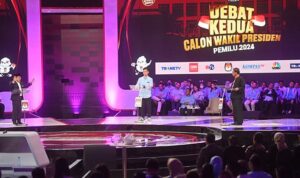 debat debat