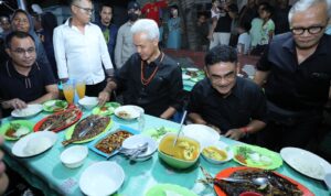 ganjar kulineran ganjar kulineran