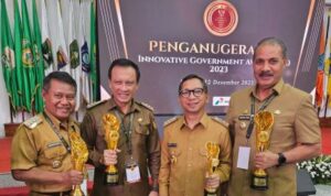 ody iga award ody iga award