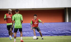 pemain PS Malaka pemain PS Malaka