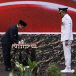 pj bupati nagekeo