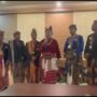 raja timor
