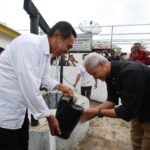 sumur bung karno