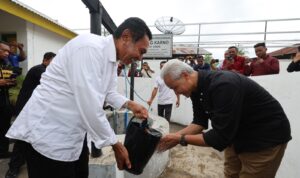 sumur bung karno sumur bung karno