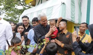 tokoh agama ende tokoh agama ende