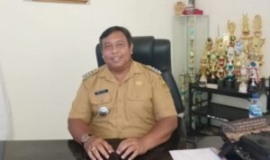 wayan wayan
