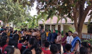 FG di SBD SMK
