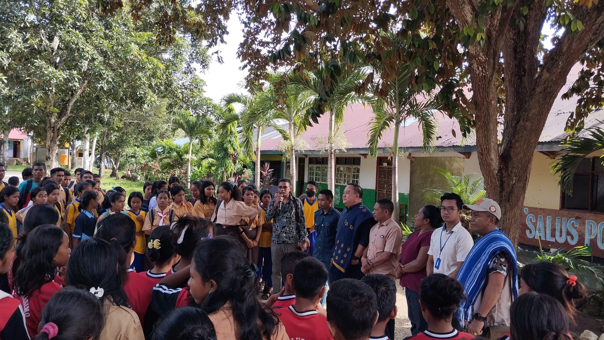 FG di SBD SMK scaled