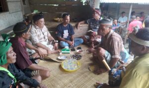 FG warga padangi rowa FG warga padangi rowa 1