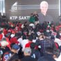 KTP sakti