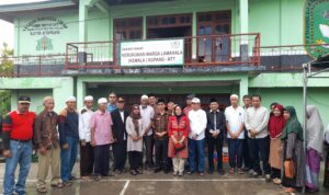 Pj Kemala Pj Kemala