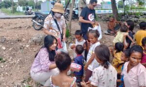bagi bingkisan bagi bingkisan