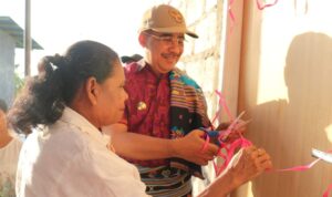 bedah rumah bedah rumah