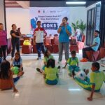 kegiatan WVI