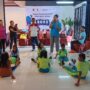 kegiatan WVI