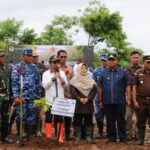 ody tanam anakan