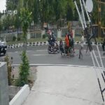 prajurit