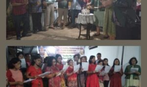 salu sangalla salu sangalla