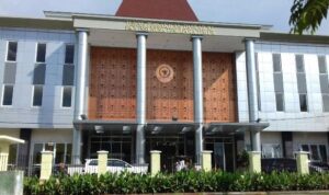 kantor DPD kantor DPD
