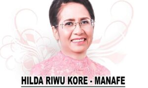 mama hilda mama hilda