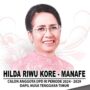 mama hilda