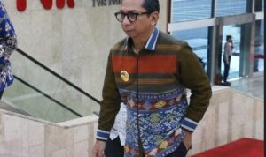 ody disarasehan ody disarasehan