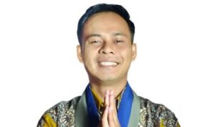 sek GMKI sek GMKI