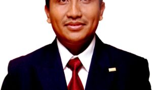 yunn bali