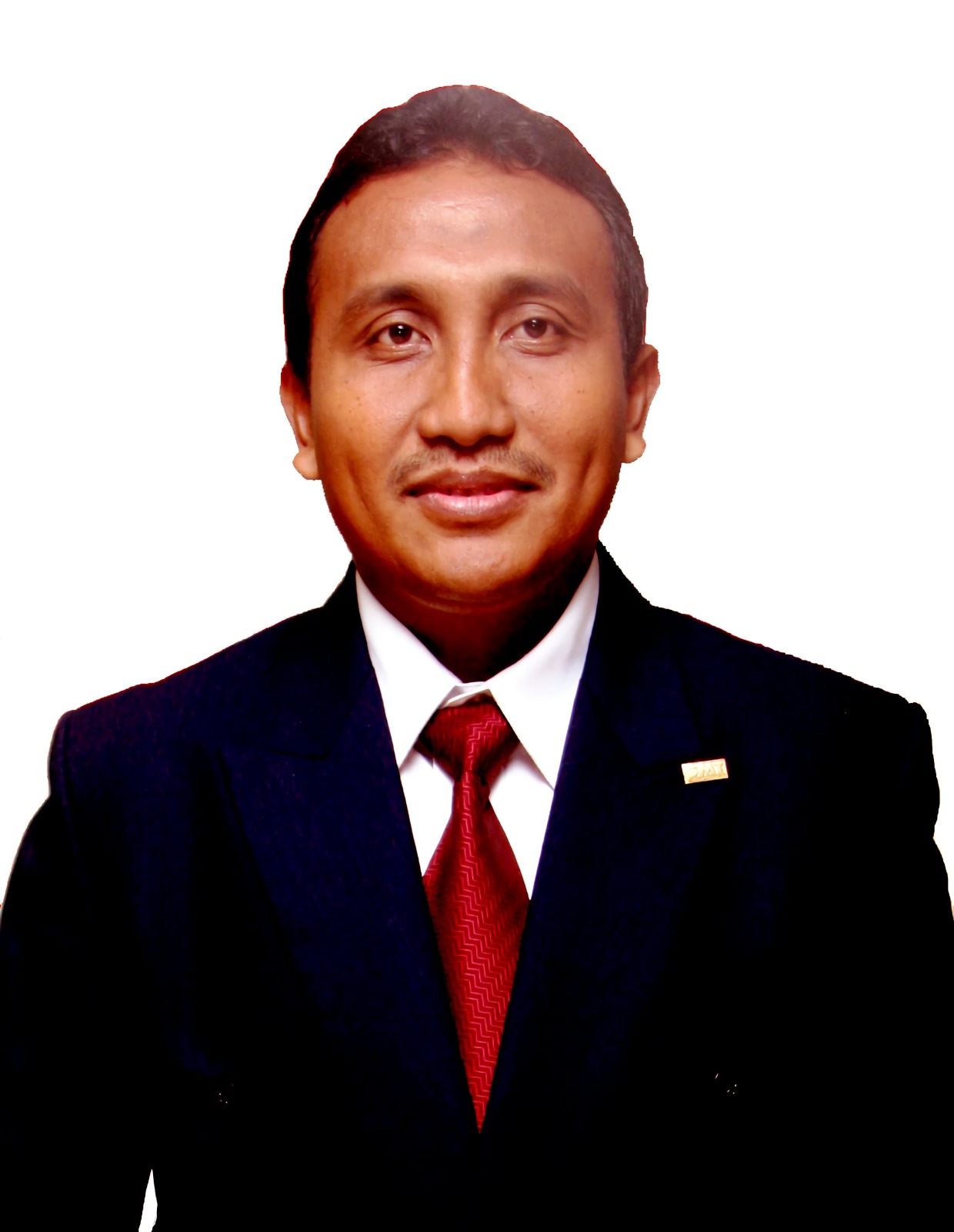 yunn bali