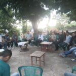 FG Lamalera 1