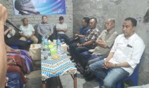 FG di Ende FG di Ende
