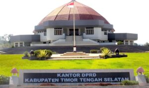dewan TTS dewan TTS