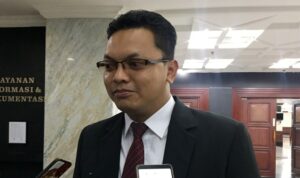 fajar fajar