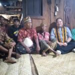 FG seri Nagekeo