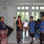 IMG 20240426 WA0078