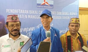 Maksi daftar Maksi daftar